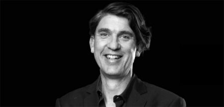 Meet the CIO | TymeBank's Bruce Paveley on building a digital bank