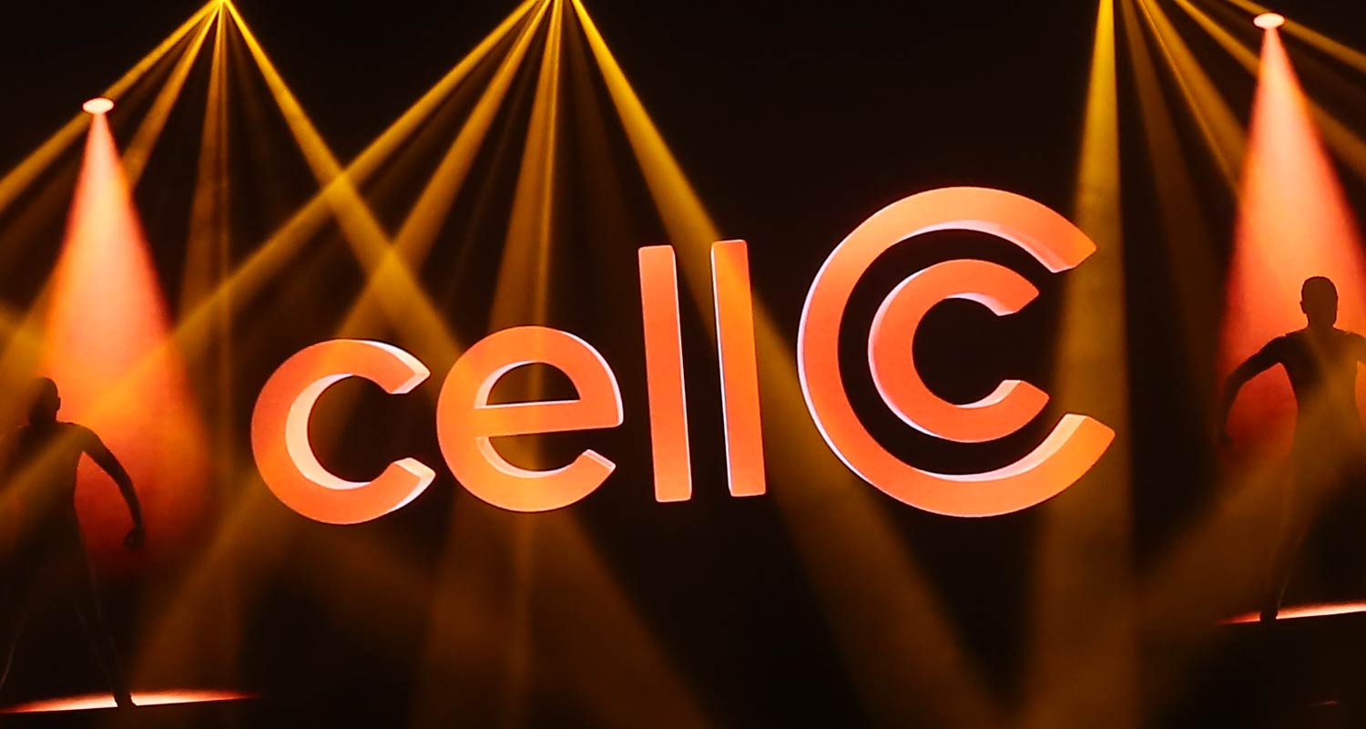 Cell C in major brand refresh