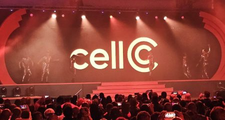 Blue Label ups economic interest in Cell C to 73% Blu Label clinches tribunal approval to take control of Cell C