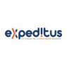 Expeditus