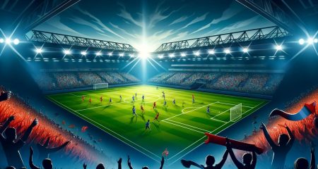 SABC to flight English Premier League - and Openview is included