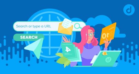 10 things to keep in mind when choosing a top domain name - Domains.co.za