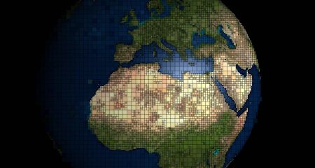 China launches Starlink rival China launches Starlink rival