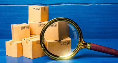 Sars to turn tax screws on Shein and Temu Sars to turn tax screws on Shein and Temu