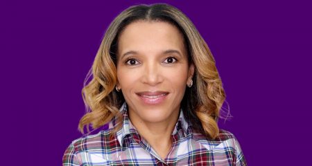 The dark horse in SA streaming – and Canal+ is a big investor The dark horse in SA streaming - and Canal+ is a big investor - Elouise Kelly