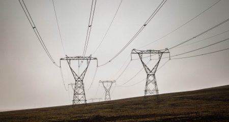 South Africa enters new era of electricity trading