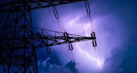 The extraordinary cost of bailing out South Africa’s SOEs Eskom's next crisis, and why resolving it will be require 'tough trade-offs'