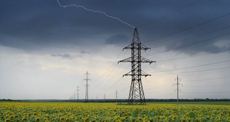 Load shedding to ease after worst power cuts in a year