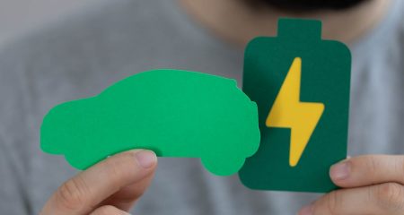 CATL launches new sodium-ion battery brand