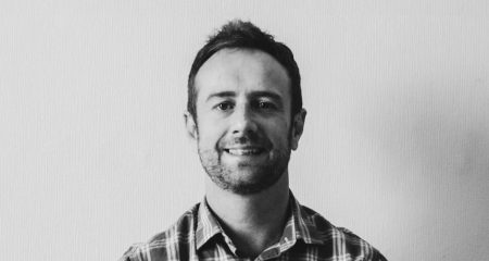 Escape connectivity gridlock: get onto the Comsol autobahn for business Escape connectivity gridlock: get onto the Comsol autobahn for business - Gary Woolley