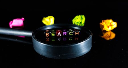 Google faces a painful reckoning