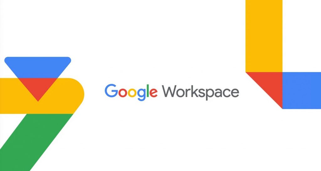 Francophone Africa moves to embrace Google Workspace