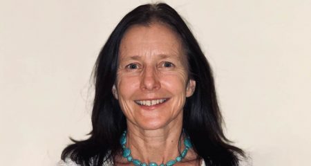 Hilary Campbell named GM: renewables and energy storage at NEC XON Hilary Campbell named GM: renewables and energy storage at NEC XON