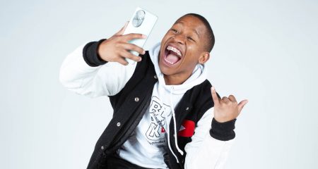 Why the Honor 200 Pro is an entertainment treasure trove