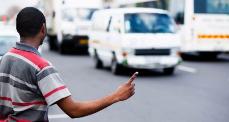 Hypa at Vox announces free death and disability benefits Hypa at Vox announces free death and disability benefits