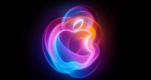 More details about Apple's AI plans emerge