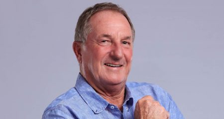 Jim Volkwyn to step down at MultiChoice amid AGM drama Jim Volkwyn to step down at MultiChoice amid AGM drama