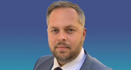 South Africa’s digital nomad visa delayed by tax snag