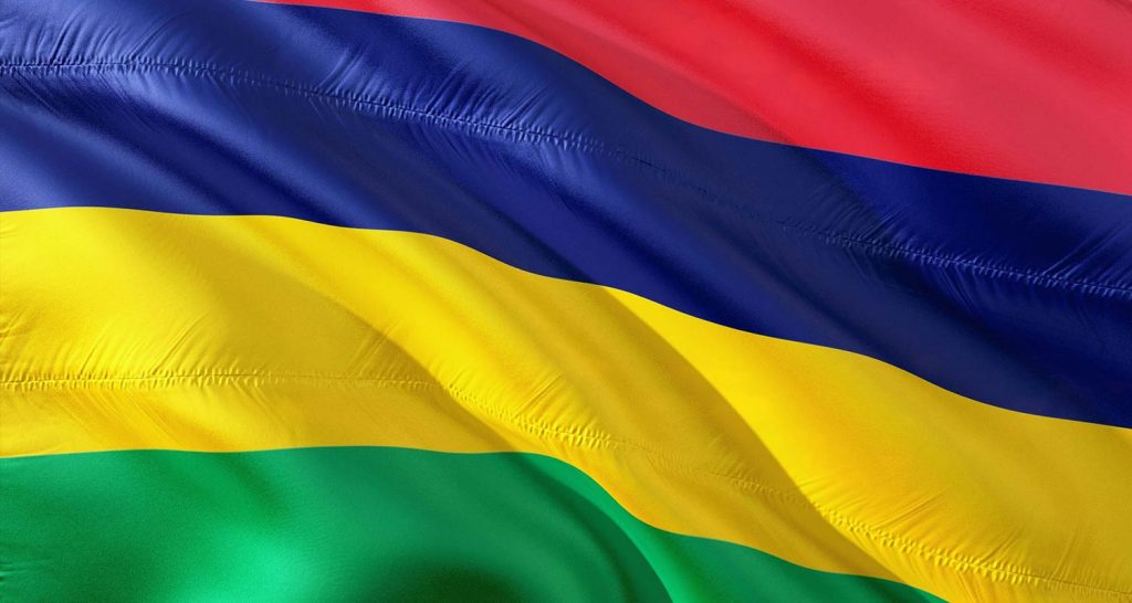 Mauritius backtracks on social media ban