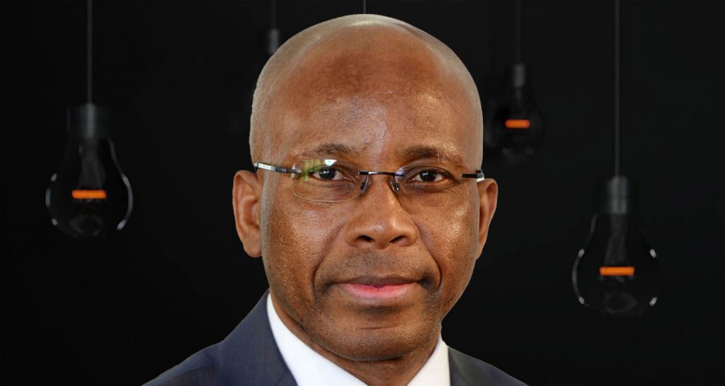 Eskom turnaround is no 'miracle': Mteto Nyati