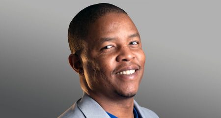 Why the SABC wants to go 'extra-terrestrial'