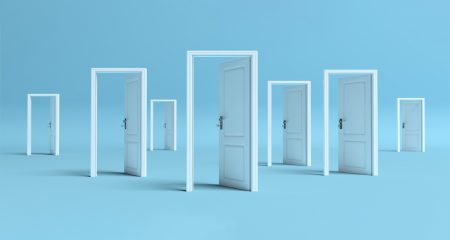 Meta goes 'open' - why it's a huge deal for AI