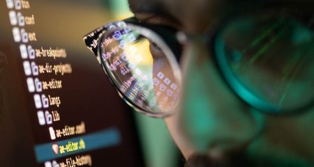 Vibe coding craze faces security wake-up call Vibe coding craze faces security wake-up call