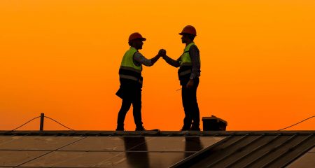 Government wrong to remove solar tax rebate: GoSolr