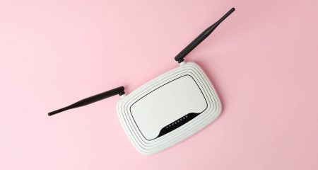 US politicians want probe into router maker TP-Link