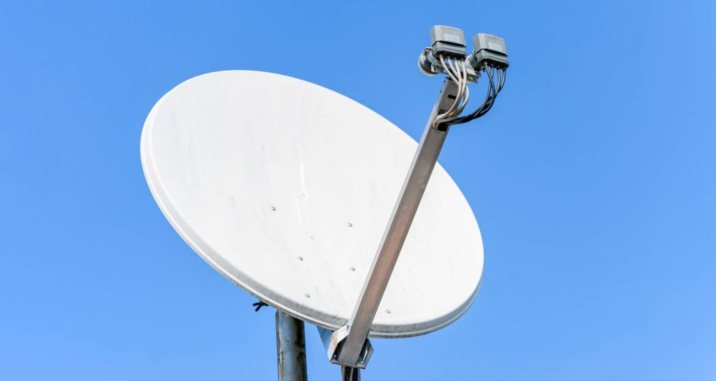 Icasa orders shutdown of one-time DStv challenger StarSat