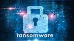 Rethinking ransomware defence: BullWall's innovative approach to containment