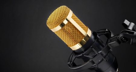 MTN, Omniaudio debut zero-rated sports radio in South Africa