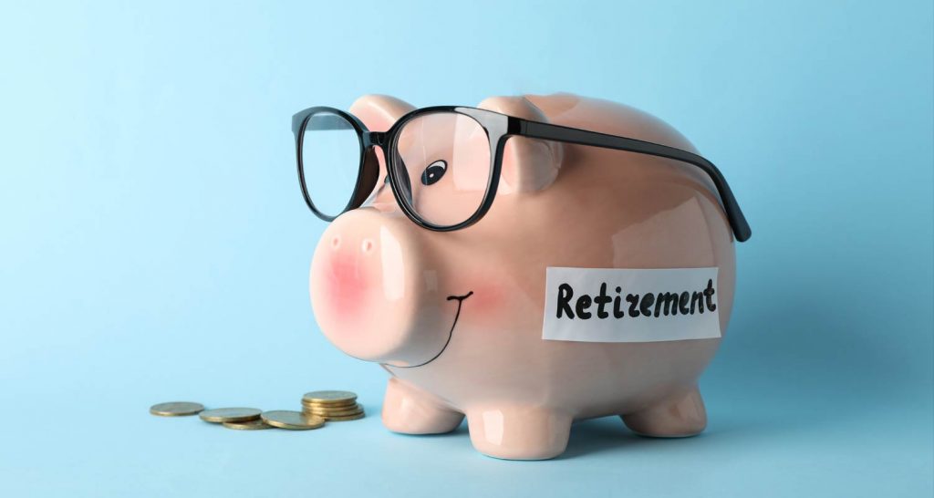 The new two-pot retirement system: what you need to know