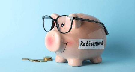 The new two-pot retirement system: what you need to know The new two-pot retirement system: what you need to know