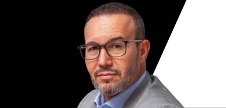 TCS | Rebooting Cell C: Jorge Mendes sets out his strategic plan TCS | Rebooting Cell C: Jorge Mendes sets out his strategy