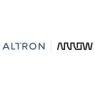 Altron Arrow