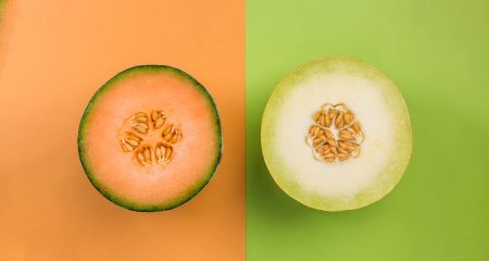 A tale of two internets: from trade wars to 6G A tale of two internets: from trade wars to 6G