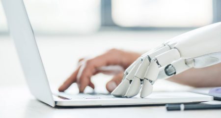 AI’s shift from hype to strategic execution AI's shift from hype to strategic execution