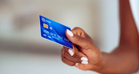 Debit cards are rapidly replacing cash in South Africa Debit cards are rapidly replacing cash in South Africa