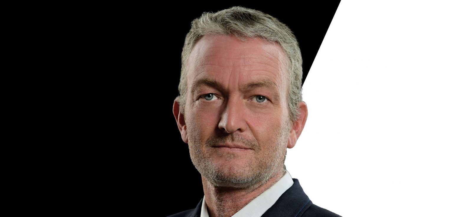 TCS | Dominic Cull on why 'Fair Share' is a non-starter in South Africa