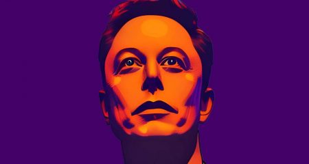 Billions for Elon: how Musk could cash in without revolutionising anything - Elon Musk
