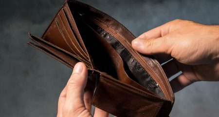 Eskom price hike request heralds more consumer pain Electricity prices in South Africa: a breaking point is near