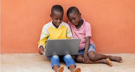 Vox’s Hypa, FrogFoot Rise partner to expand affordable internet access Vox's Hypa, FrogFoot Rise partner to expand affordable internet access