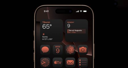 Apple turns to AI to tackle iPhone battery woes