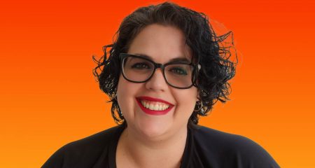 Unlocking ITSM magic – best practices you need to know Unlocking ITSM magic - best practices you need to know Obsidian Systems' Jean-Marie Hamman