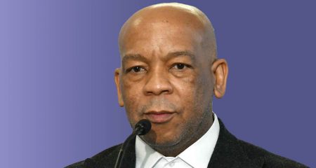 South Africa announces two new grid-scale battery projects - Kgosientsho Ramokgopa