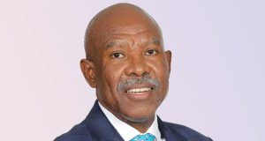 War kills rate cut hopes as Reserve Bank warns of inflation spike - Lesetja Kganyago