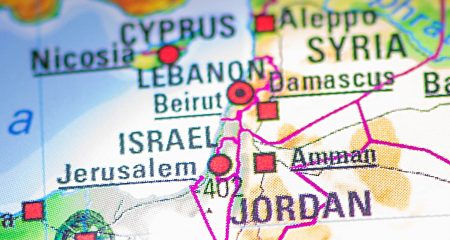 Mystery surrounds Hezbollah pager attack