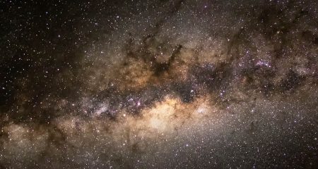 What if the Big Bang wasn’t the beginning? What if the Big Bang wasn't the beginning?