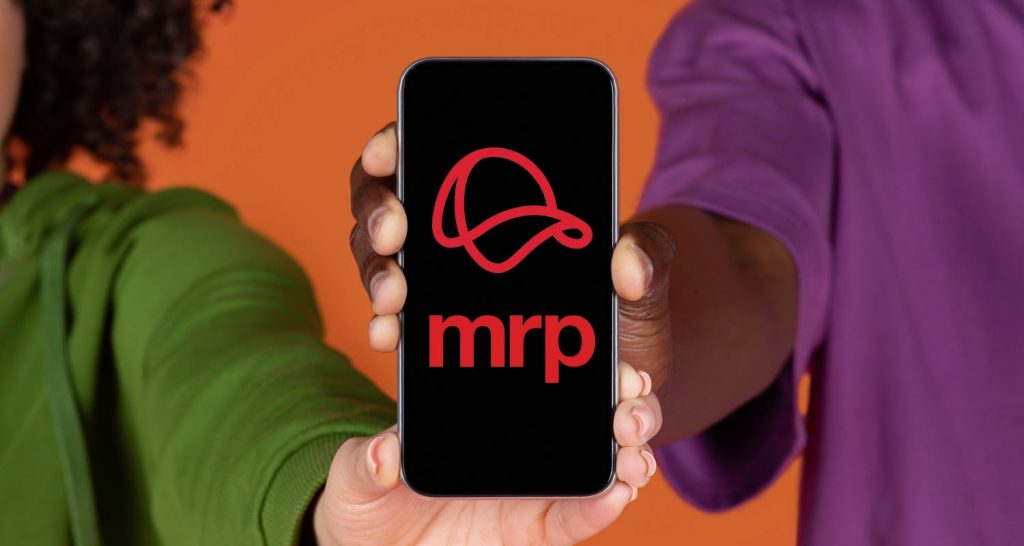 Vodacom signs its first MVNO customer - Mr Price Mobile